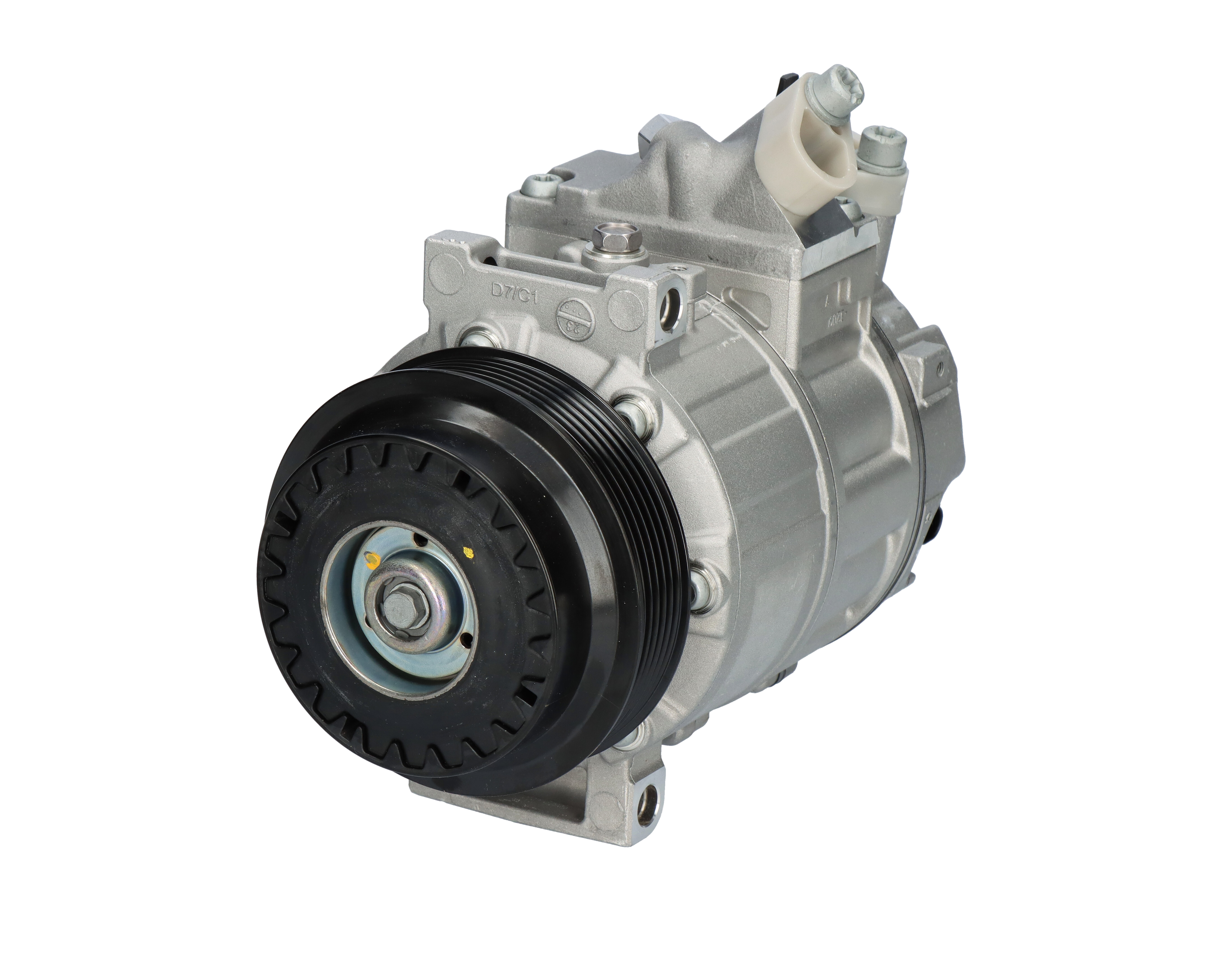 VALEO 813258 aircopomp 0032304811