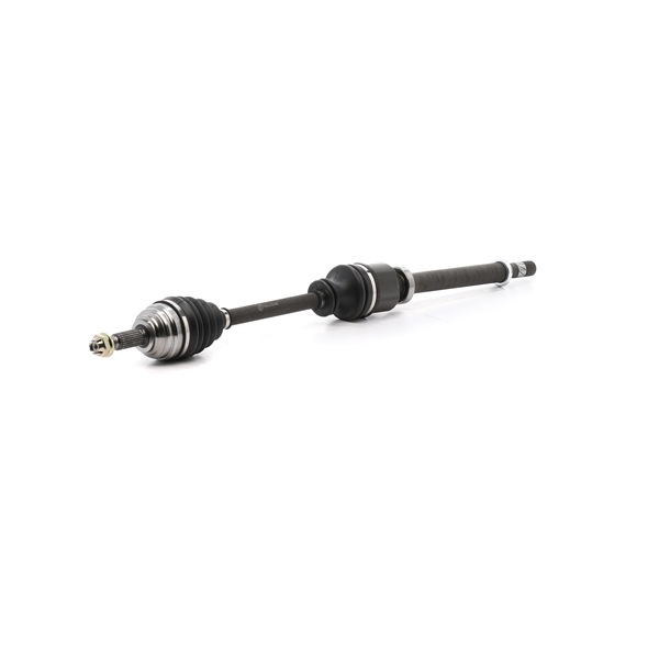BGA DS7347R höchste Qualität