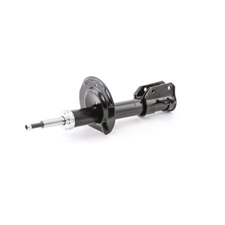 DENCKERMANN DSB018O schokdemper 50 701 477