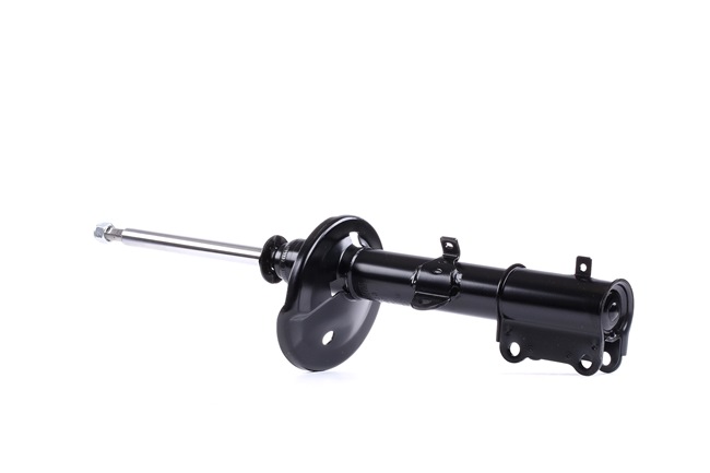 DENCKERMANN DSB020G schokdemper 48540-1A120