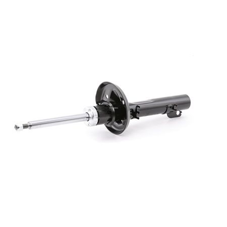 KONI Shock absorber 8750-1063 at favorable price
