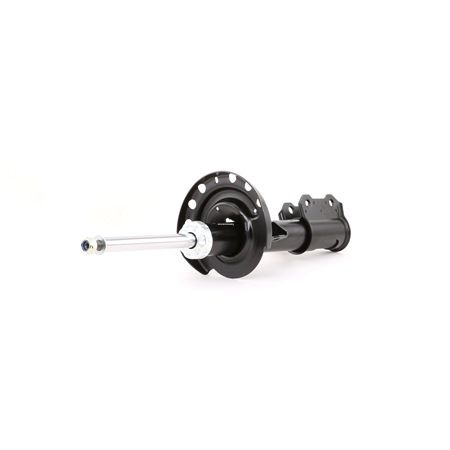 DENCKERMANN DSB049G schokdemper 344084