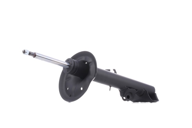 DENCKERMANN DSB077G Calidad y precios justos