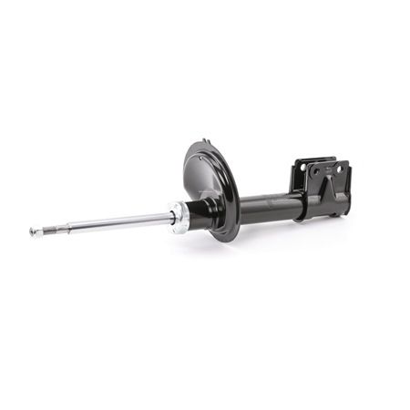 Fjäderben DENCKERMANN CITROËN C4 DSB100G