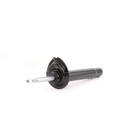 OPTIMAL Shock absorber A-3038GL at favorable price
