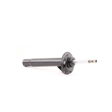 OPTIMAL Shock absorber A-3038GL at favorable price