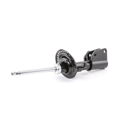 DENCKERMANN DSB168G schokdemper 6393201513