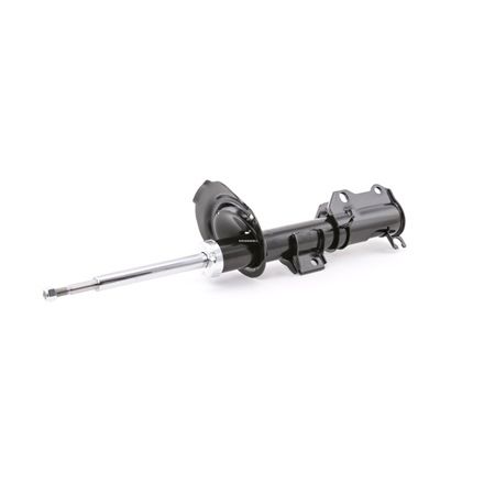 JAPKO Amortiguador MJ00313 a un precio bajo