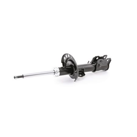 DENCKERMANN DSB175G Amortizatorius Opel Corsa C 1.8 (F08, F68) 125 AG benzinas 2000