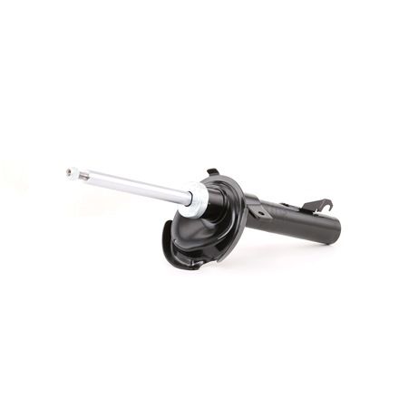 DENCKERMANN 30 683 608 Stoßdämpfer DSB247G