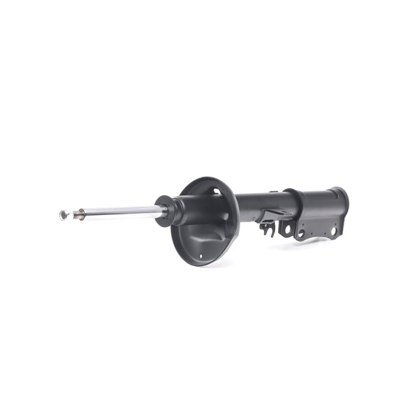 DENCKERMANN DSB252G Kvalitet & fair priser