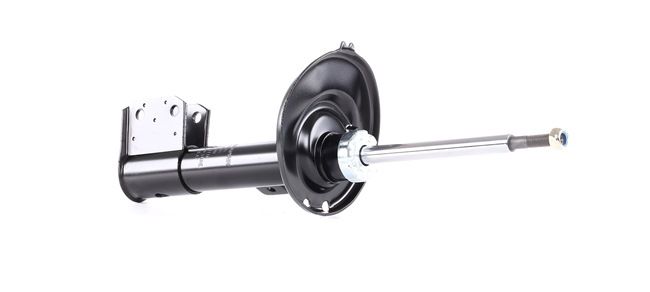 DENCKERMANN DSB274G Kvalitet & fair priser