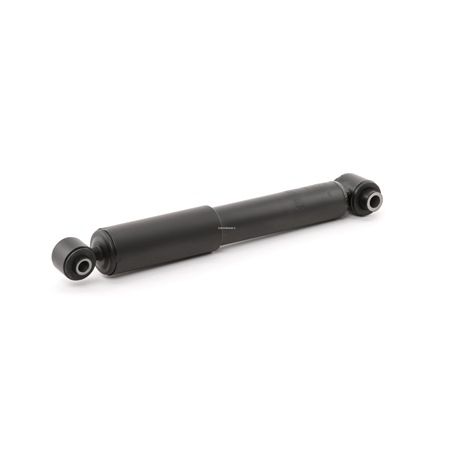 BILSTEIN Αμορτισέρ 19-068879 με χαμηλό κόστος