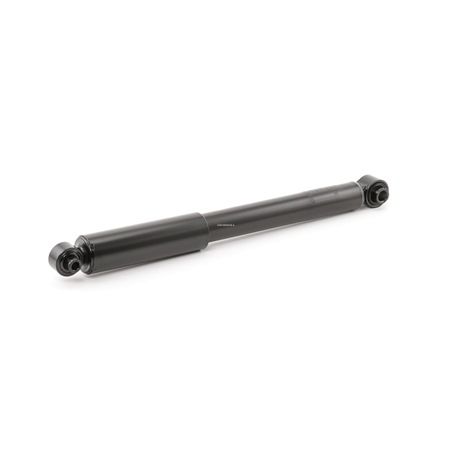 DENCKERMANN 5206 FC Amortizatorius DSF098G
