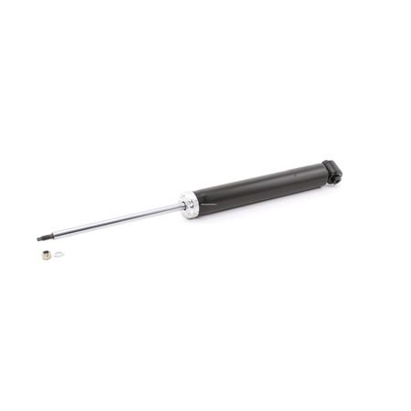 DENCKERMANN DSF117G %KIND% high quality at dicount prices
