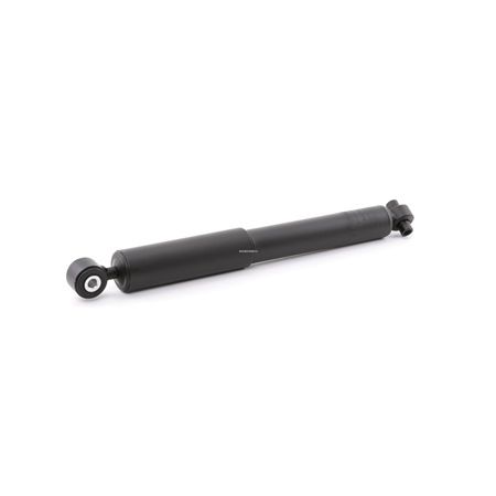 DENCKERMANN 7 610 120 Iskunvaimennin DSF127G