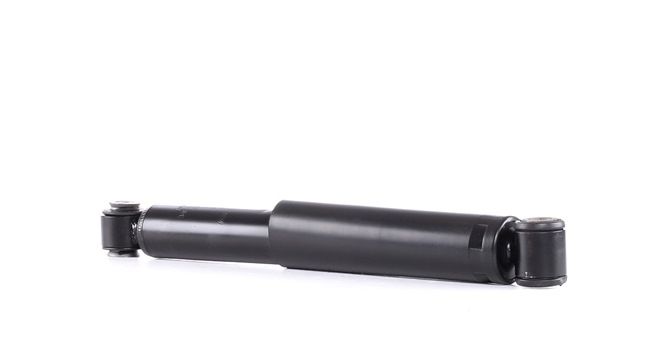 DENCKERMANN DSF167G Kvalitet & fair priser
