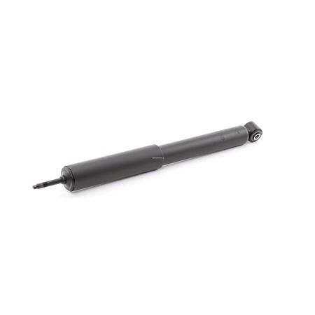 DACO Germany Shock absorber 563650 at favorable price