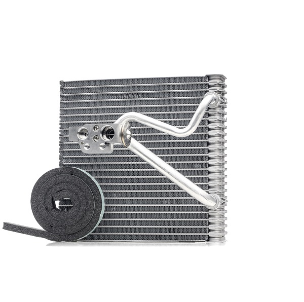VALEO 817719 airco verdamper 1K1.820.103