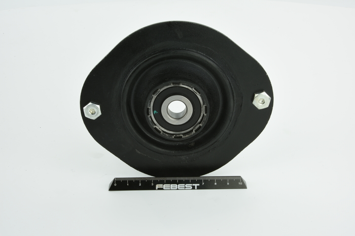 FEBEST DSS-001 Veerpootlager VAUXHALL Astra Mk2 CC (T85) 1.6 S 90 Pk Benzine 1986