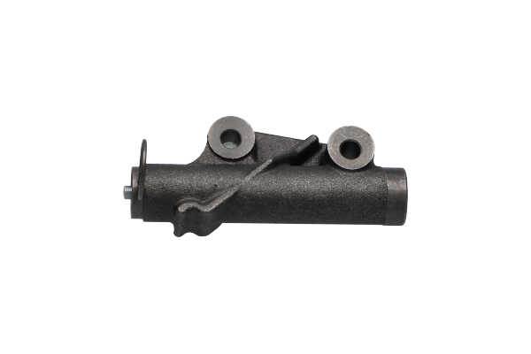 KAVO PARTS DTD-5511 trillingsdemper, distributieriem MD373097
