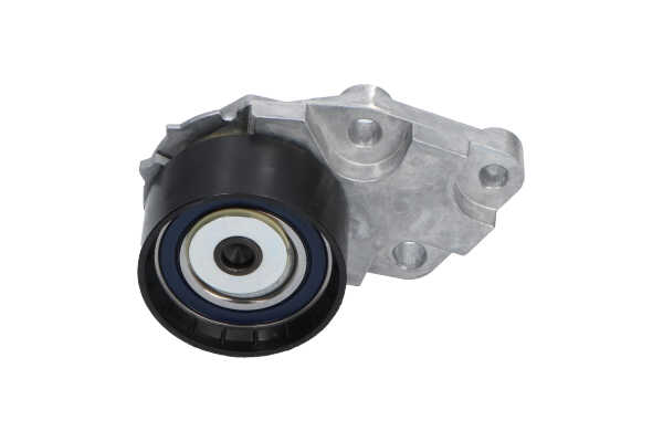 KAVO PARTS DTE-1002 Spanrol voor de distributieriem DAEWOO Lacetti Hatchback 1.6 109 Pk Benzine 2023