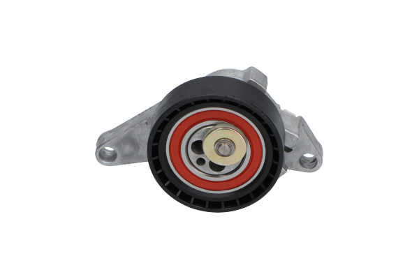 KAVO PARTS 93 202 400 Spanrol, distributieriem DTE-1003