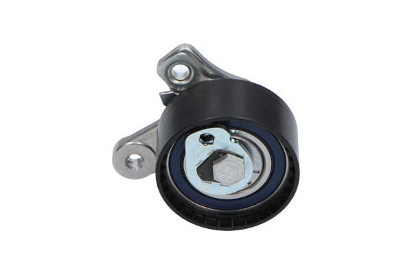 KAVO PARTS DTE-1007 Strammehjul, tandrem Tosca V250 2.0 TDCi 150 HK Diesel 2020
