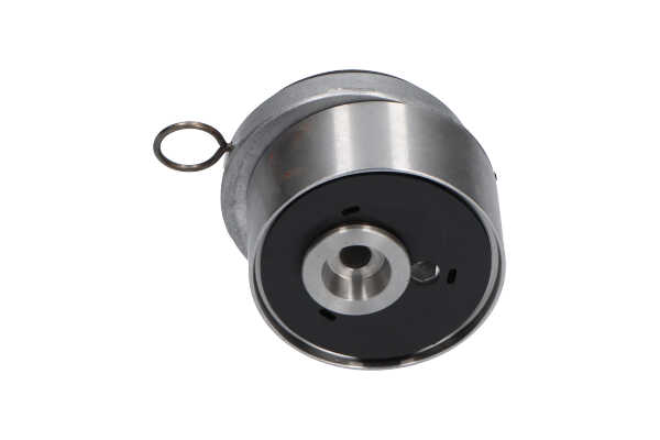 KAVO PARTS 55562217 Rullo tenditore, cinghia dentata DTE-1009