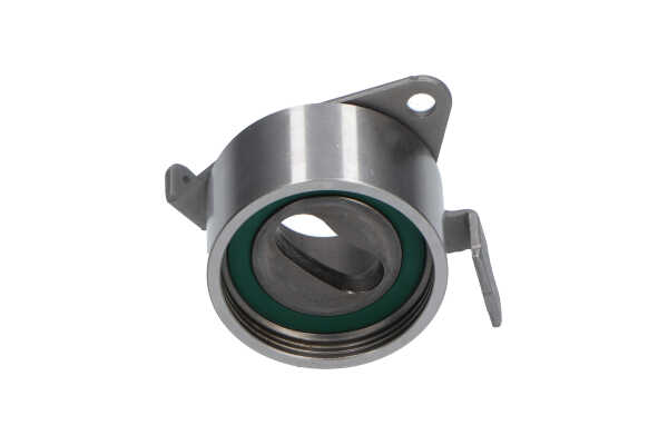 KAVO PARTS DTE-1502 Napenjalni valj, zobati jermen DAIHATSU Sportrak Hard Top (F300) 1.6 i 16V 4x4 95 km Bencin 1996