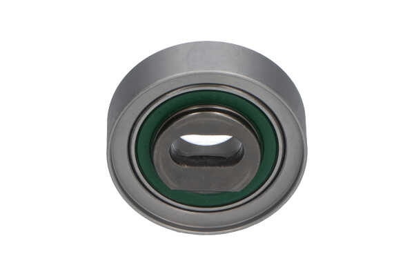 KAVO PARTS DTE-2002 spanrol, distributieriem 13404-PT0-003