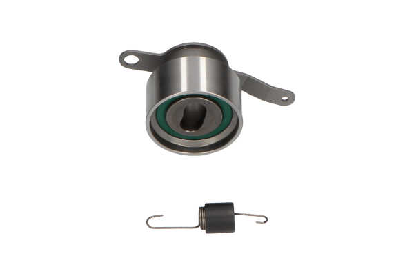 KAVO PARTS DTE-2003 spanrol, distributieriem 14510-P2A-J01