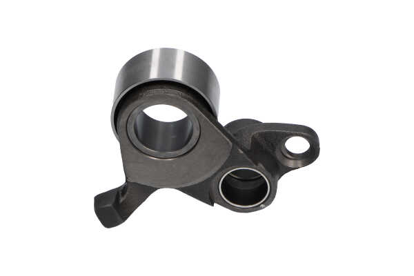 KAVO PARTS DTE-2004 spanrol, distributieriem 14510-P13-003