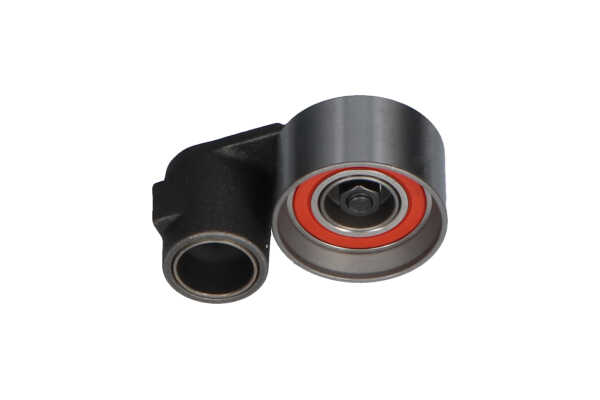 KAVO PARTS DTE-2006 spanrol, distributieriem 14510P8AA01