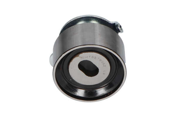 KAVO PARTS DTE-2008 Napenjalni valj, zobati jermen Civic I Shuttle 1.5 4WD 86 km Bencin 1987