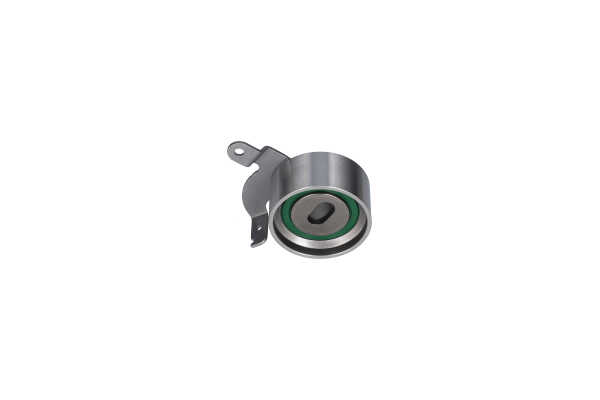 KAVO PARTS 14510-PH7-003 Spanrol, distributieriem DTE-2012