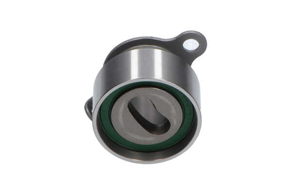 KAVO PARTS DTE-2013 spanrol, distributieriem 14510-PM7-004