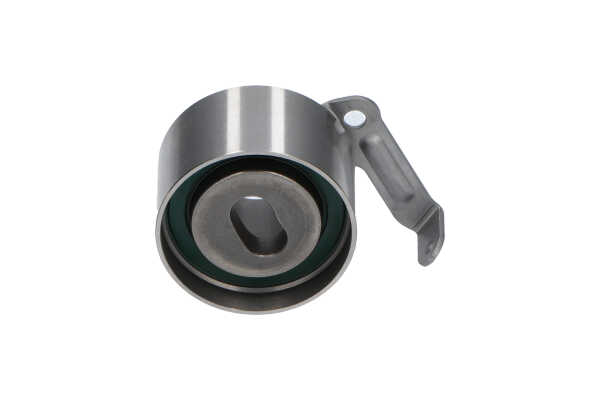 KAVO PARTS 14510PY3003 Spanrol, distributieriem DTE-2016