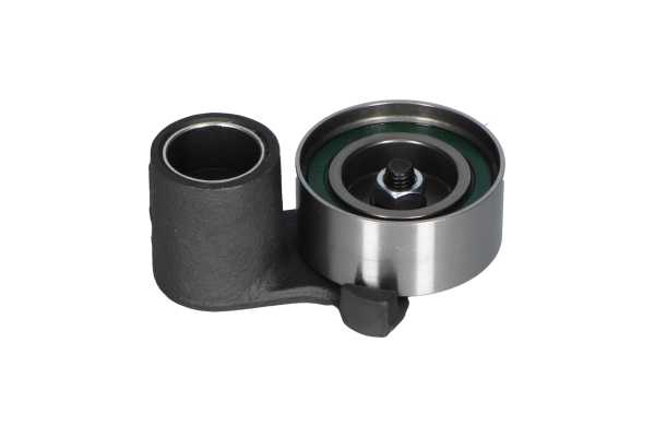 KAVO PARTS DTE-2027 Napenjalni valj, zobati jermen Honda Legend KB 4 3.7 VTEC V6 4WD (KB2) 295 km Bencin 2012