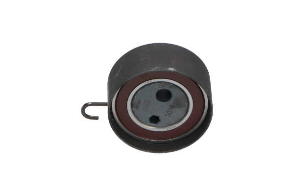 KAVO PARTS DTE-2028 Rolo tensor, correia dentada Corsa C X01 1.7 DTI 16V (F08, F68) 75 cv Diesel 2005
