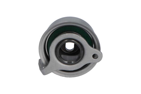 KAVO PARTS DTE-3002 spanrol, distributieriem 24410 02750