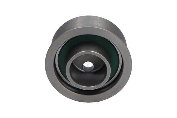KAVO PARTS DTE-3003 spanrol, distributieriem 2441023500