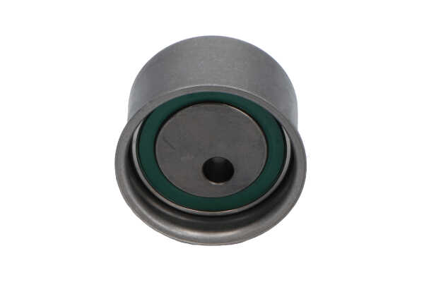 KAVO PARTS DTE-3005 spanrol, distributieriem 2481037100