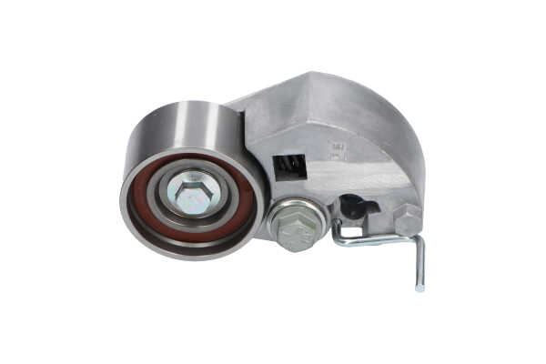 KAVO PARTS DTE-3007 spanrol voor de distributieriem HYUNDAI Staria Bus (US4) 2.2 CRDi (US4W) 177 Pk Diesel 2025