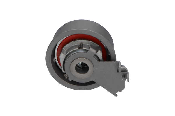 KAVO PARTS DTE-3015 spanrol, distributieriem S2441023050