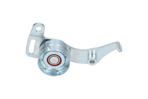 KAVO PARTS DTE-3016 Spanrol voor de distributieriem CITROËN Jumpy I Flatbed Vrachtwagen/Chassis 1.9 TD 92 Pk Diesel 2005