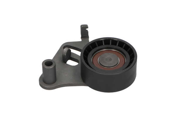KAVO PARTS DTE-3502 spanrol voor de distributieriem ISUZU Trooper I SUV Cabrio (UBS) 2.2 D 61 Pk Diesel 1983