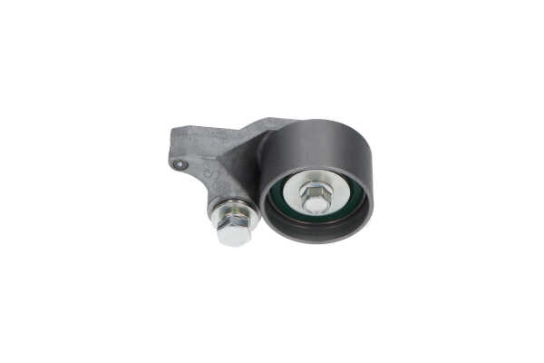 KAVO PARTS DTE-3504 Spanrol voor de distributieriem ISUZU Trooper II SUV (UB) 3.2 177 Pk Benzine 1991