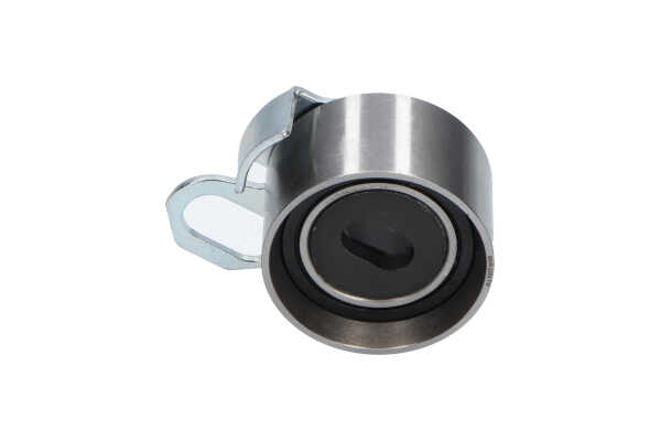 KAVO PARTS DTE-3506 spanrol, distributieriem 8-94382-214-0