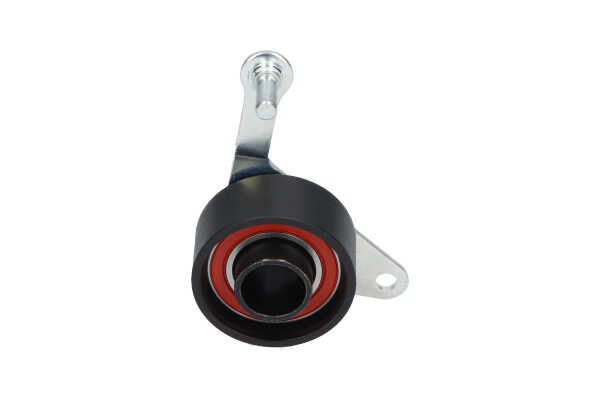 KAVO PARTS DTE-3510 spanrol, distributieriem 8-97137-148-0